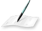 join our mailing list